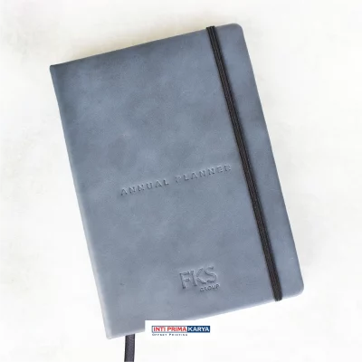 Material Lainnya (1)