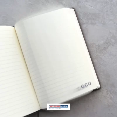 Material Lainnya (12)