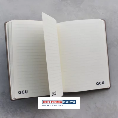 Material Lainnya (13)