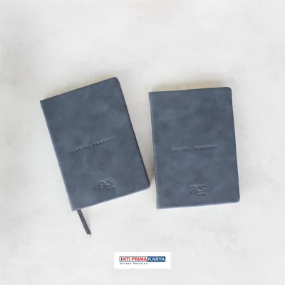 Material Lainnya (2)