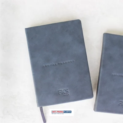 Material Lainnya (3)