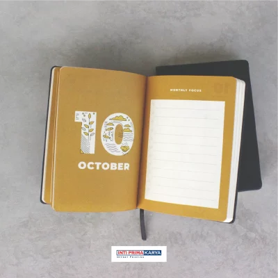 Material Lainnya (4)