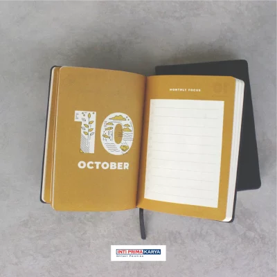 Material Lainnya (5)