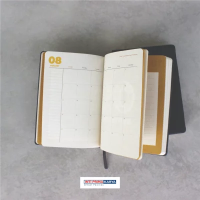 Material Lainnya (6)