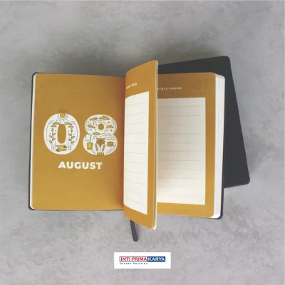 Material Lainnya (7)