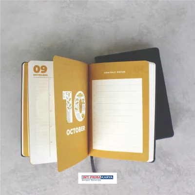 Material Lainnya (8)